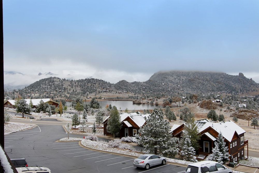 Powell Peak 104 1 Bedroom Condo by RedAwning Condo, 1 Bedroom 11