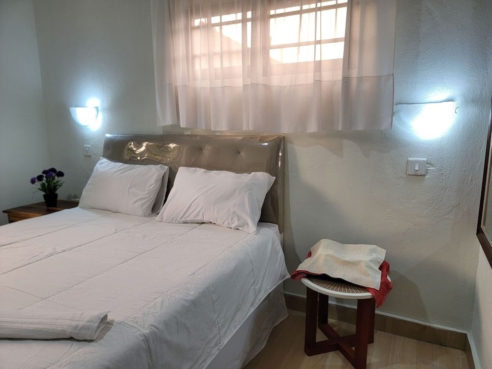 mew3 apartment Comfort Double Room 15