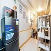 Sapphira Manor Luxurious Condo by the Bay