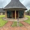 Peniel Retreat Centre