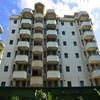 Westlands Gardens Apartment