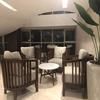 Luxury Bay Condo Near MOA With Balcony Free Wi-fi