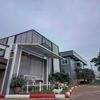 Eastpana Hotel Prachinburi