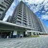 Shore 3 Residences by LUXE
