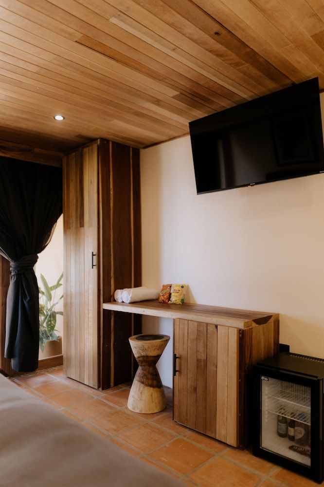 Nossa Hotel PALMA PREMIUM 4