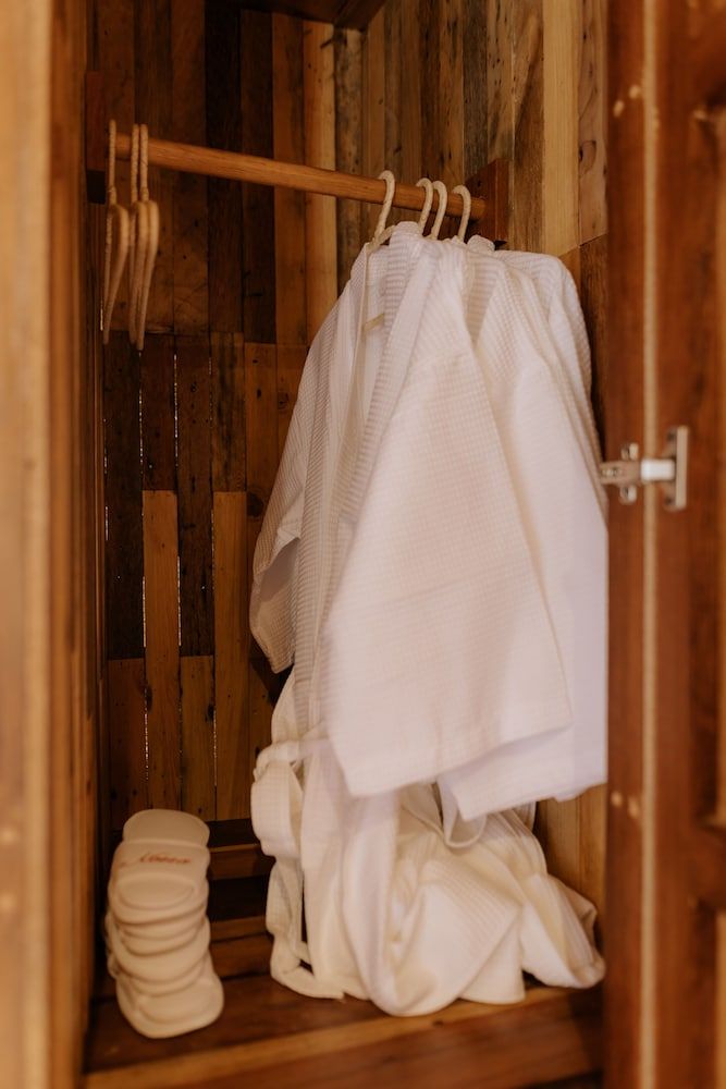 Nossa Hotel PALMA MASTER 5