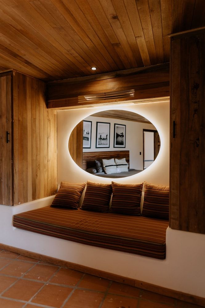 Nossa Hotel PALMA MASTER 3