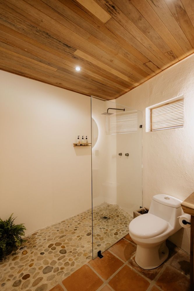 Nossa Hotel PALMA PREMIUM 3