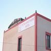 Petra Brothers Hotel