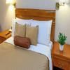 Ortigas CBD Near Business & Shopping Hubs