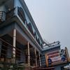Devbhoomi Inn Homestay
