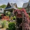 Emerson Resort & Spa