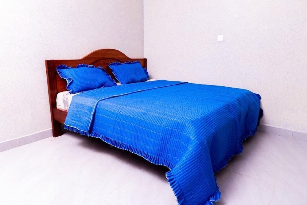 Dallas Style inner Apartment Room, Mountain View 3