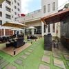 Moonvalley View Palace Apartment