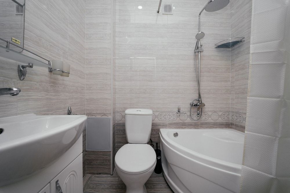 ZAAL Double Room, Pool View 6