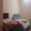 SRLN Residency
