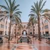 Al Husn Hotel Muscat