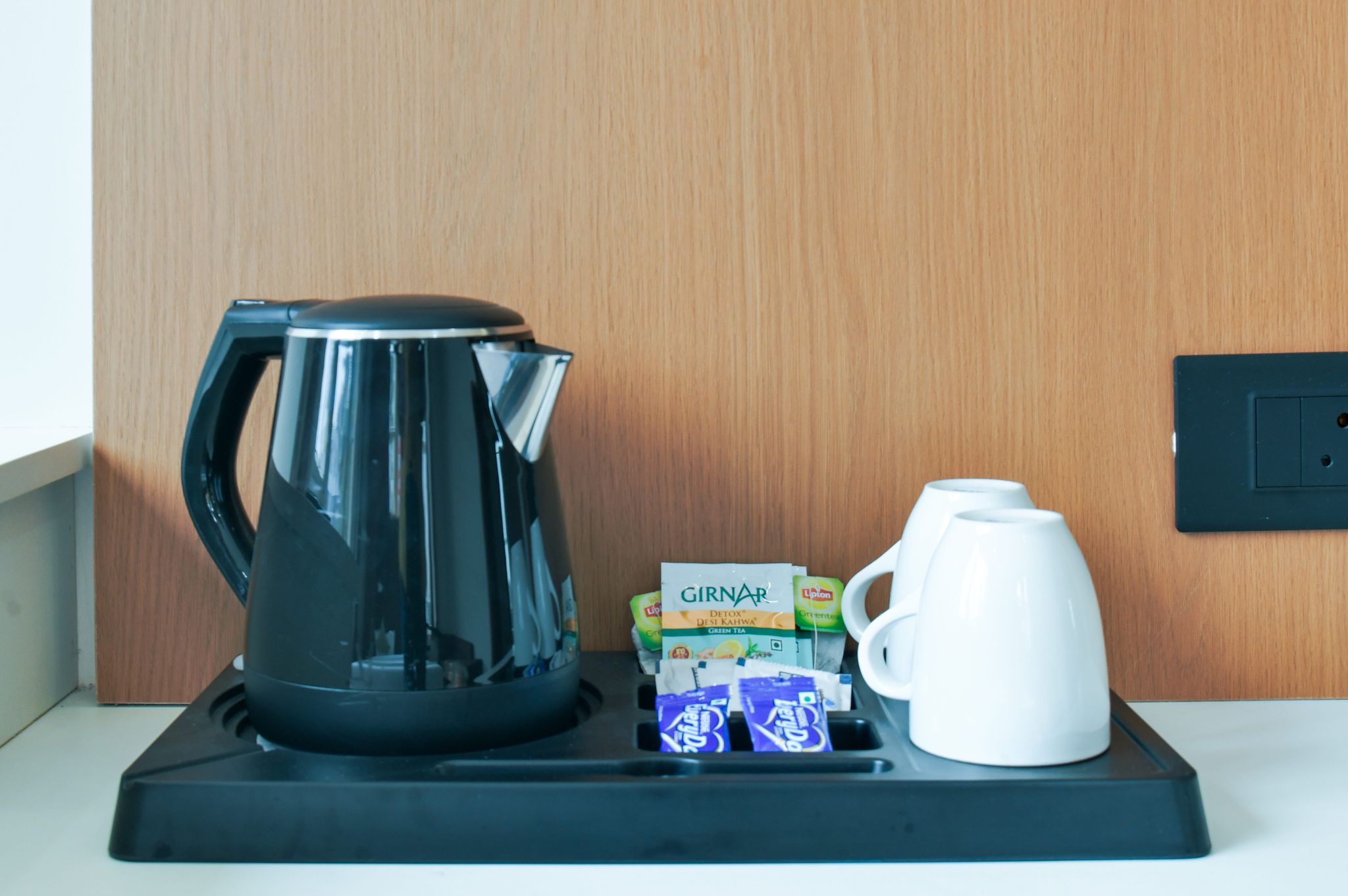 The Byke Boutique RiverLand Freeganj, Ujjain Premium 2