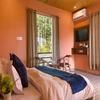 Earavat Resort - Corbett