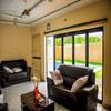 Fidelity Lodgings and Travel
