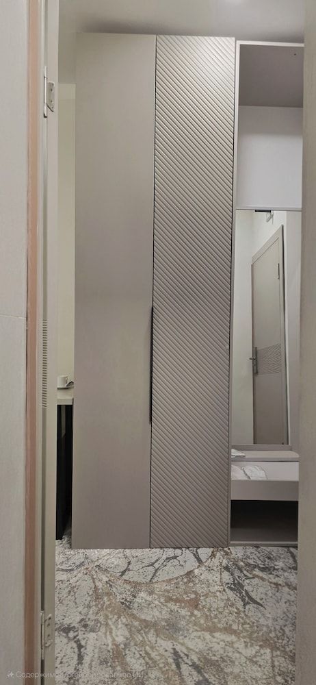 Naya Hotel Double Room, City View 27