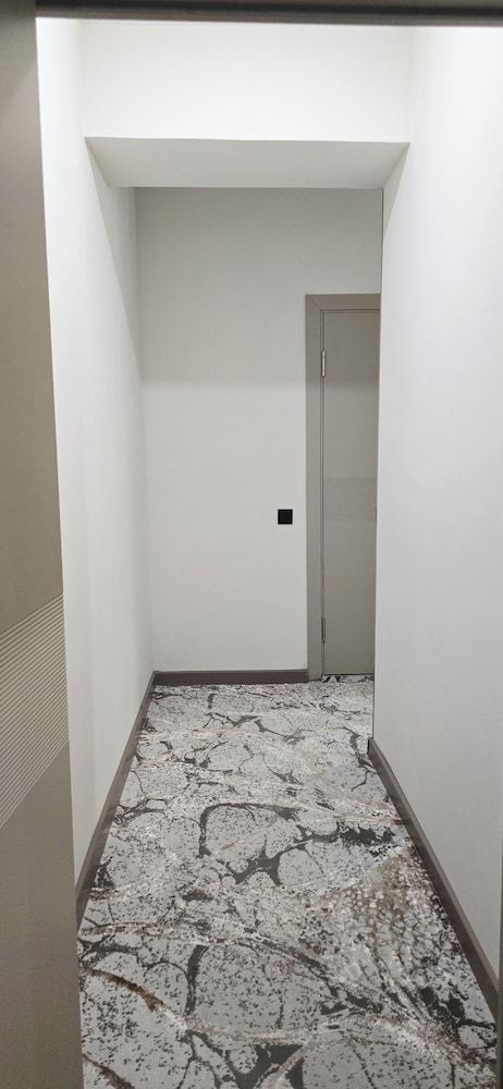 Naya Hotel Double Room, City View 34