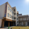 Panna Palace
