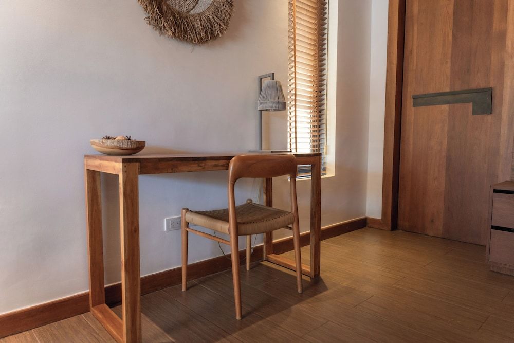 Zaya Beach Club & Resort Deluxe Villa 18