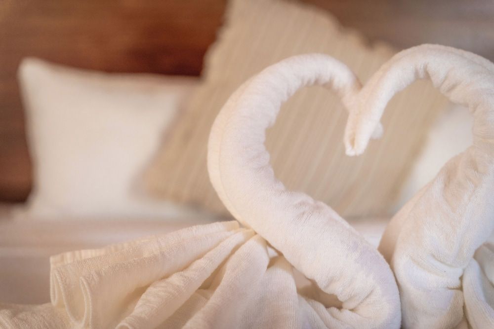 Zaya Beach Club & Resort Deluxe Villa 14