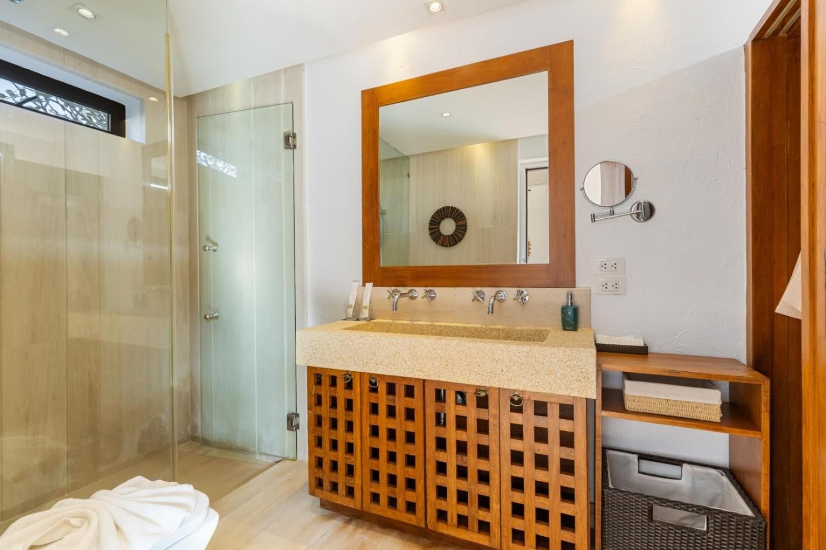 Zaya Beach Club & Resort Deluxe Villa 15