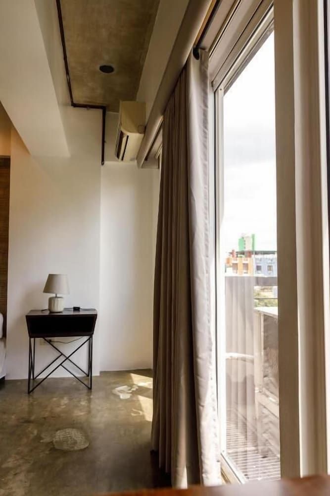 5880 Enriquez Residences Basic Studio, 1 Bedroom, City View 11