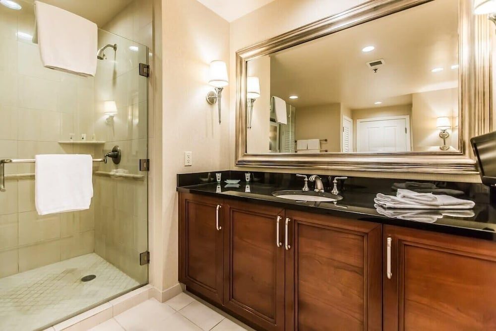 MGM 10719 Signature Strip View Studio Apartment (0 Bedroom) 4