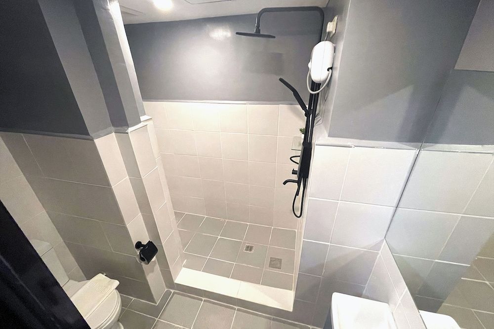 mySTAY BGC North mySTAY Suite, Non Smoking 3