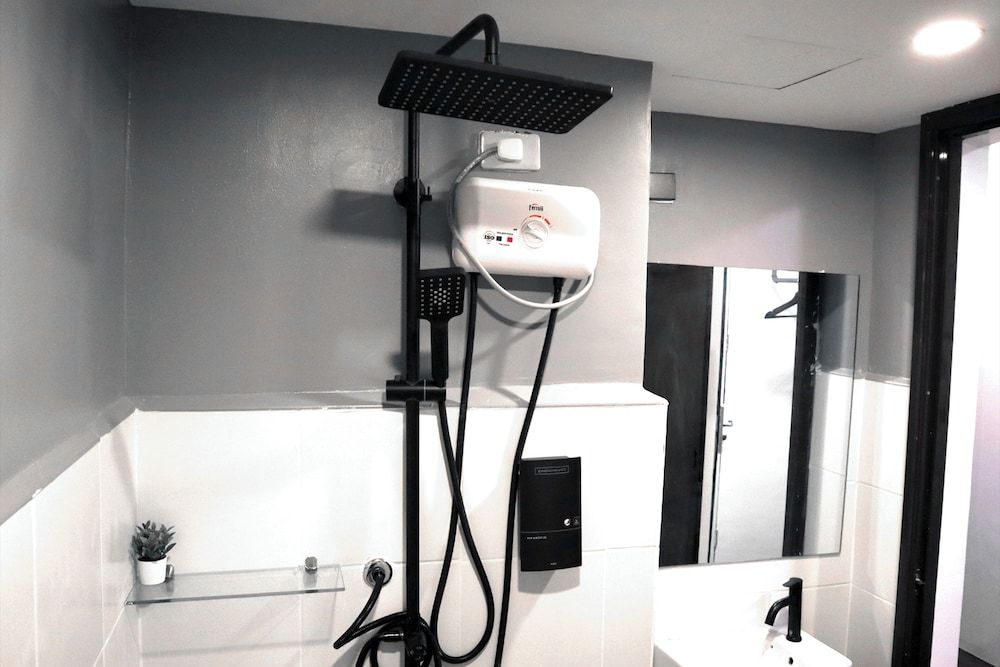 mySTAY BGC North mySTAY Suite, Non Smoking 2