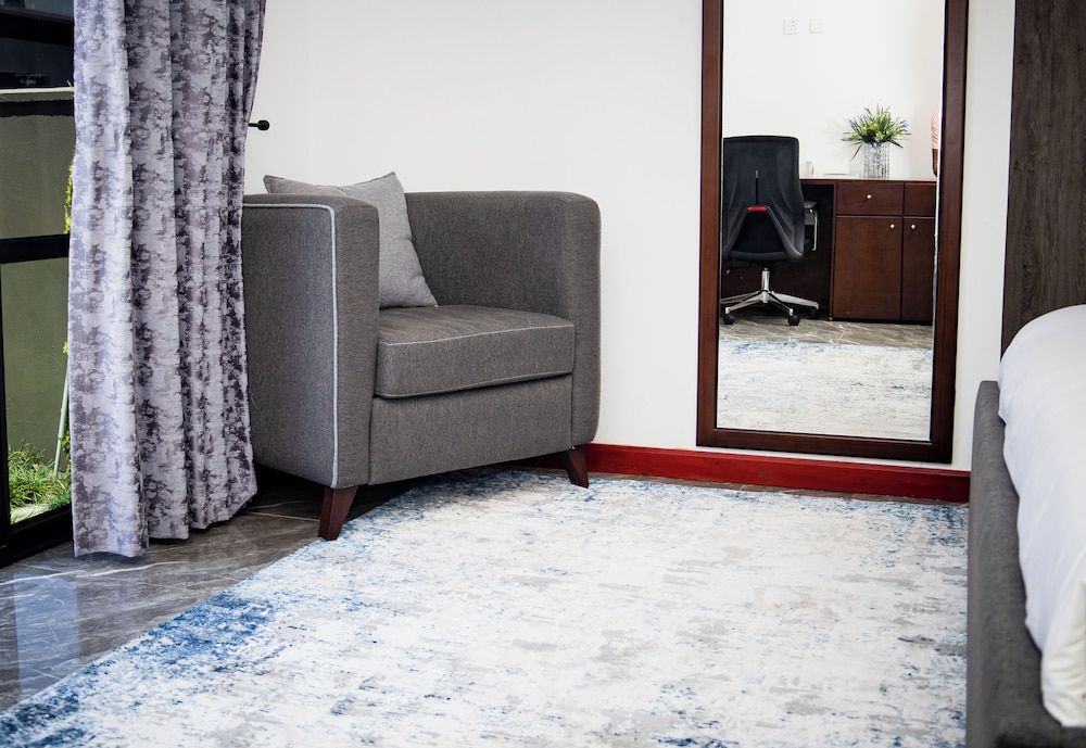 Makupula Apartments Standard Apartment, 2 Bedrooms, Non Smoking, Patio 2