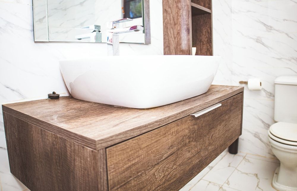 Makupula Apartments Standard Apartment, 3 Bedrooms, Non Smoking, Patio 2