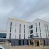 Prince Xclusive Royale Hotels