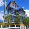 Lhasa Homestay