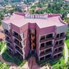 Sand Grains Residences 014