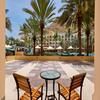 Doubletree By Hilton Muscat Al Waha