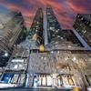 A Lux 2BR Apt Right Opposite Southern Cross