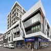 A Cozy 2BR Home Next to The Yarra River