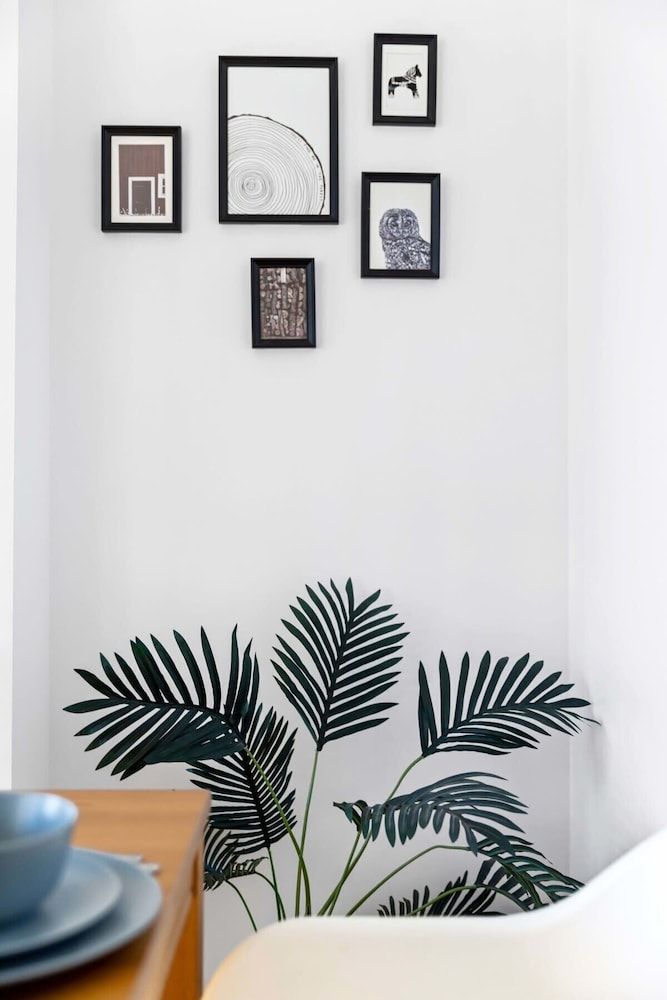 Spacious Southern Cross Stay, Cozy & Central Home Apartment (1 Bedroom) 6