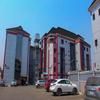 Chiben Leisure Resort & Hotel