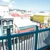 Kings Pavilion Suites Hotel