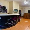 The Haven Guest house Thembelihle