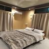 Orchid Guest House