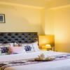 hotel_images