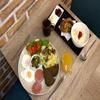 hotel_images