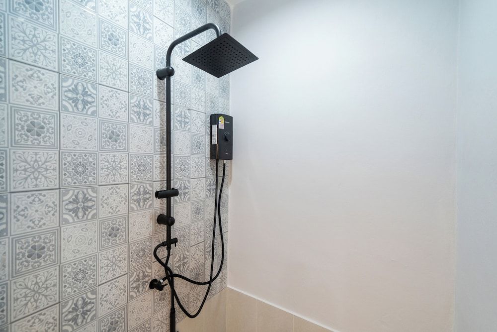 Amaleena Pool Access Deluxe Suite, Pool View 12